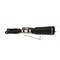 Arnott Air Suspension Strut, As-2833 AS-2833 - alternate 4